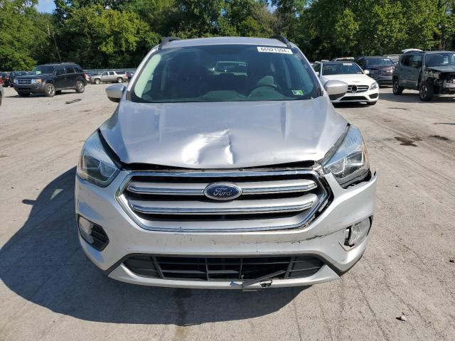 Photo 5 from auction – 2017 FORD ESCAPE SE with VIN 1FMCU9GD9HUA38079