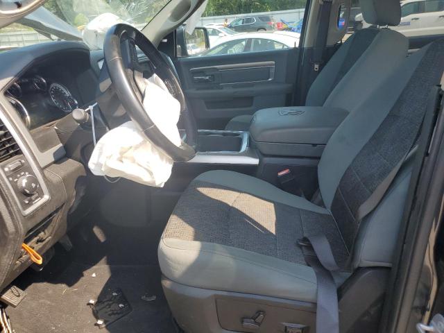 Photo 7 from auction – 2019 RAM 1500 CLASS with VIN 1C6RR7LT9KS639083