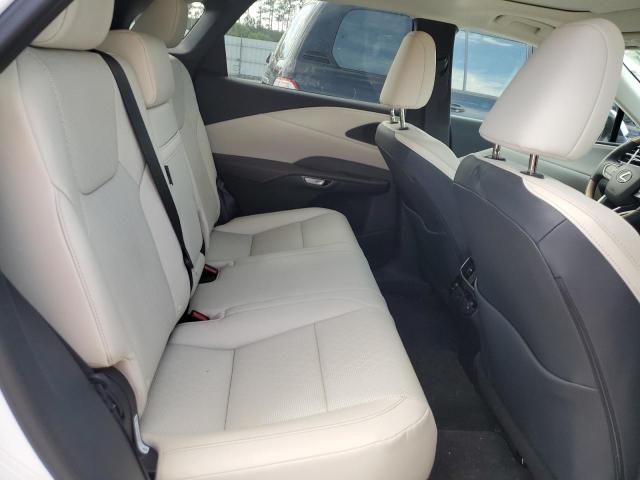 Photo 11 from auction – 2024 LEXUS RX 350H BA with VIN 2T2BBMCA8RC042459