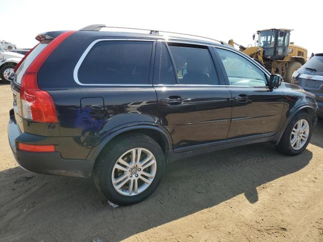 Photo 3 from auction – 2012 VOLVO XC90 3.2 with VIN YV4952CZ7C1615526