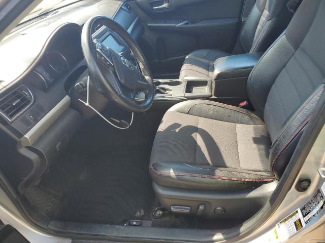 Photo 7 from auction – 2016 TOYOTA CAMRY LE with VIN 4T1BF1FK1GU173952