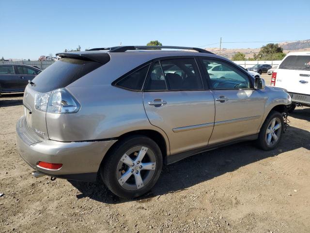 Photo 3 from auction – 2005 LEXUS RX 330 with VIN JTJGA31U950058577