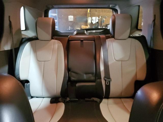 Photo 10 from auction – 2017 GMC TERRAIN SL with VIN 2GKFLUEKXH6139062