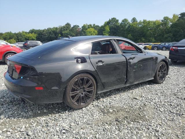 Photo 3 from auction – 2012 AUDI A7 PRESTIG with VIN WAU2GAFC4CN052747