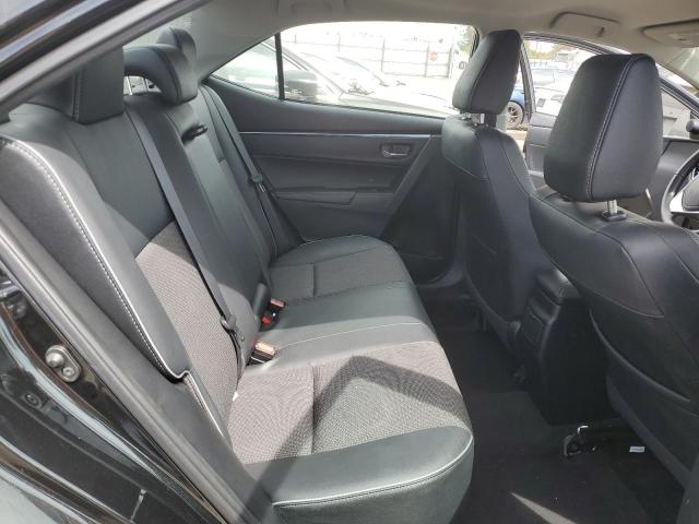 Photo 10 from auction – 2016 TOYOTA COROLLA L with VIN 2T1BURHE4GC562758