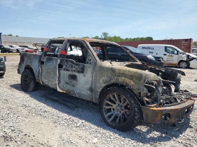 Photo 4 from auction – 2013 FORD F150 SUPER with VIN 1FTFW1ET7DFA91336