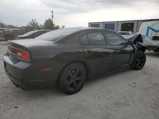 Photo 3 from auction – 2013 DODGE CHARGER SE with VIN 2C3CDXBG7DH605451
