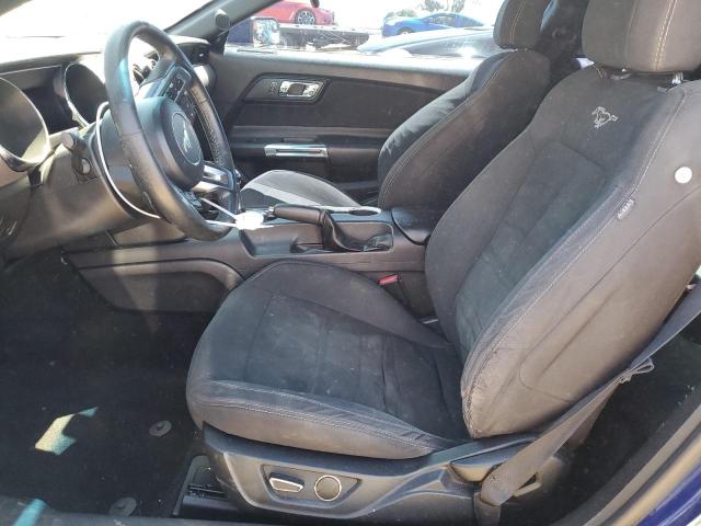 Photo 7 from auction – 2016 FORD MUSTANG with VIN 1FA6P8TH1G5256737