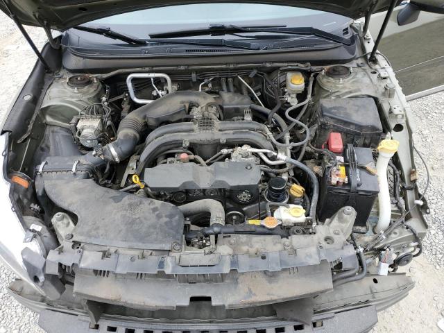 Photo 12 from auction – 2017 SUBARU OUTBACK TO with VIN 4S4BSATC1H3378994