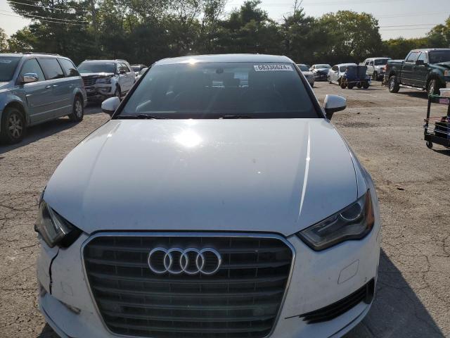 Foto 5 de la subasta – 2016 AUDI A3 PREMIUM con VIN WAUA7GFFXG1118501