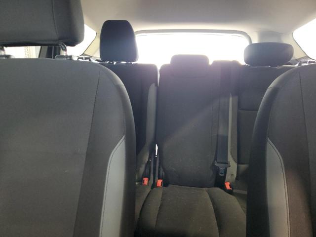 Photo 10 from auction – 2013 FORD ESCAPE S with VIN 1FMCU0F79DUD07571