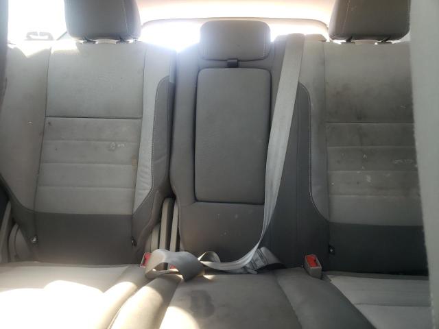 Photo 10 from auction – 2014 FORD ESCAPE SE with VIN 1FMCU9G92EUB85979