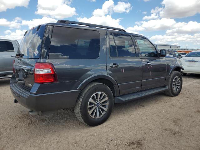 Photo 3 from auction – 2016 FORD EXPEDITION with VIN 1FMJU1JTXGEF03244