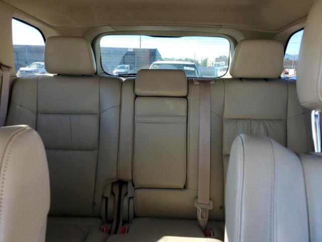 Photo 10 from auction – 2015 JEEP GRAND CHER with VIN 1C4RJFBG5FC151361