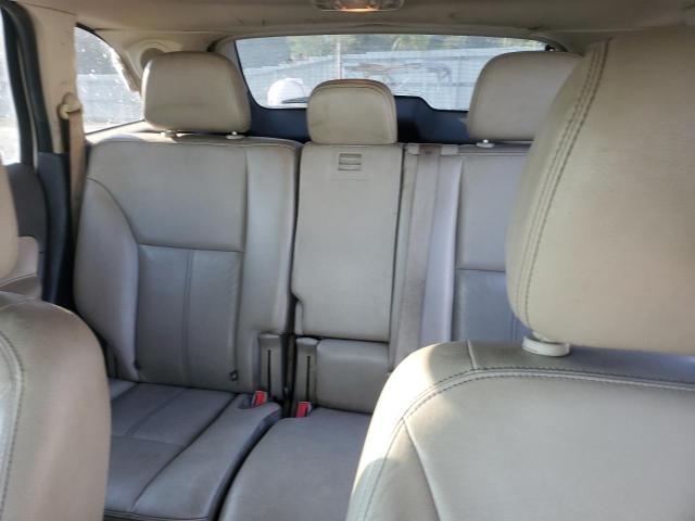 Photo 10 from auction – 2013 FORD EDGE LIMIT with VIN 2FMDK3KC5DBC28998