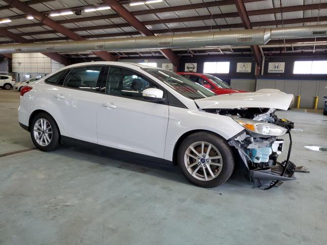 Photo 4 from auction – 2015 FORD FOCUS SE with VIN 1FADP3F28FL213380