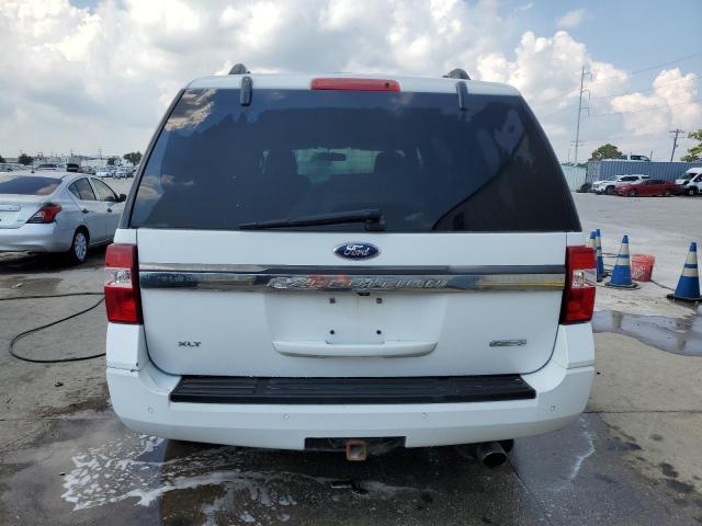 Photo 6 from auction – 2015 FORD EXPEDITION with VIN 1FMJU1HT6FEF32194
