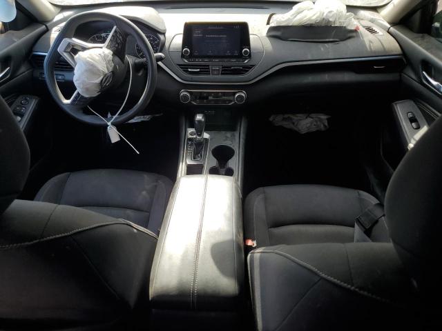 Photo 10 from auction – 2020 NISSAN ALTIMA S with VIN 1N4BL4BV1LC259055