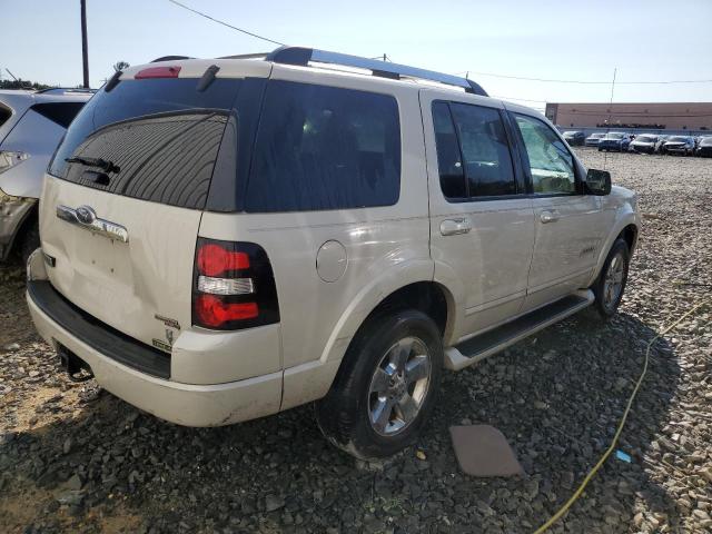 Photo 3 from auction – 2006 FORD EXPLORER L with VIN 1FMEU75826UB36032