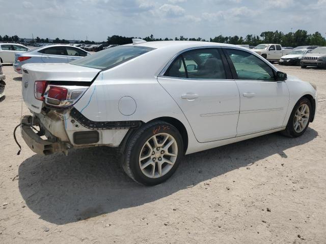 Photo 3 from auction – 2015 CHEVROLET MALIBU 1LT with VIN 1G11C5SL5FF247805