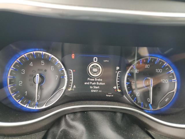 صورة رقم 9 من المزاد - 2018 CHRYSLER PACIFICA L مع VIN 2C4RC1GG8JR355562