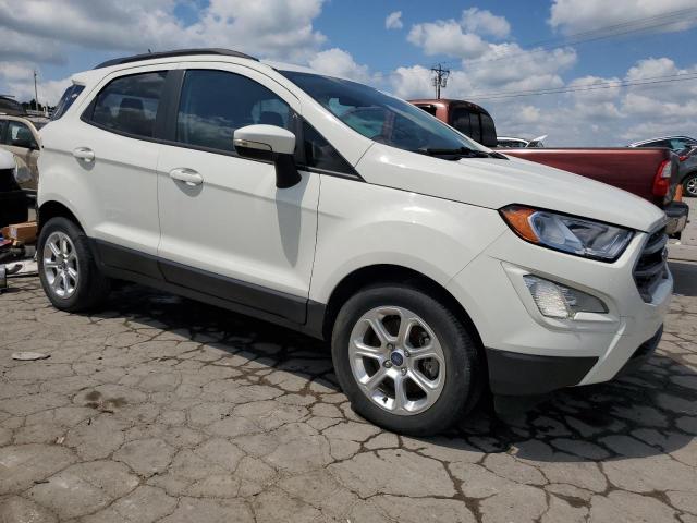 Photo 4 from auction – 2019 FORD ECOSPORT S with VIN MAJ3S2GE2KC252246