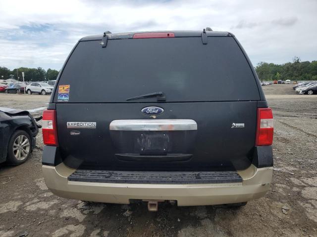 Photo 6 from auction – 2009 FORD EXPEDITION with VIN 1FMFU17569EB04249