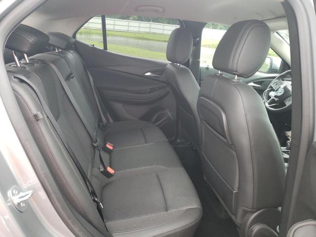 Photo 11 from auction – 2023 BUICK ENCORE GX with VIN KL4MMDSL2PB165125