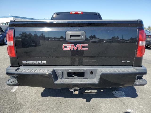 Photo 6 from auction – 2017 GMC SIERRA C15 with VIN 1GTN1MEC8HZ253765