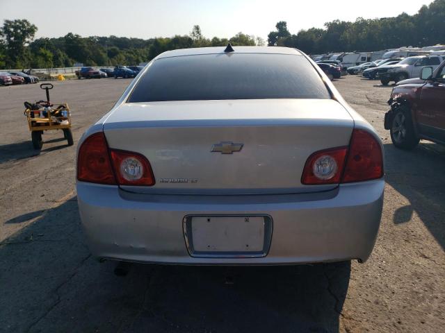 Photo 6 from auction – 2012 CHEVROLET MALIBU 1LT with VIN 1G1ZC5E0XCF276877