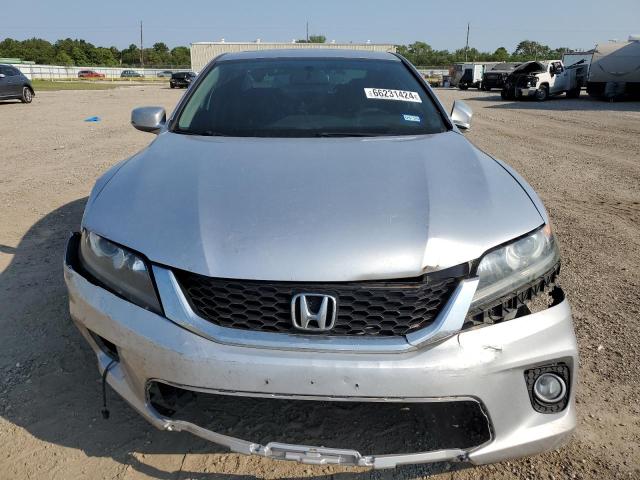 Photo 5 from auction – 2014 HONDA ACCORD EX with VIN 1HGCT1B79EA004717