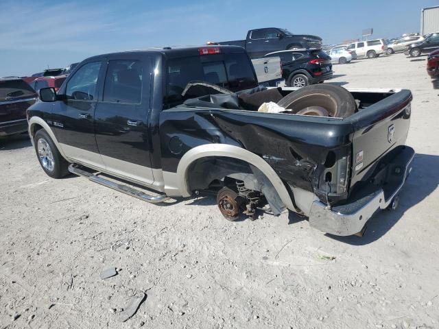 Photo 2 from auction – 2009 DODGE RAM 1500 with VIN 1D3HB13T39S707630