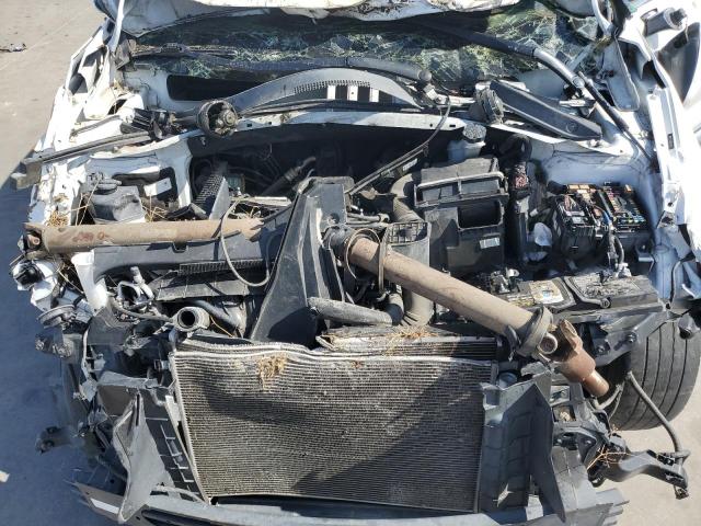 Photo 11 from auction – 2019 HYUNDAI SANTA FE S with VIN 5NMS2CAD2KH061195