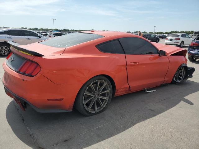 Photo 3 from auction – 2015 FORD MUSTANG with VIN 1FA6P8TH8F5329729