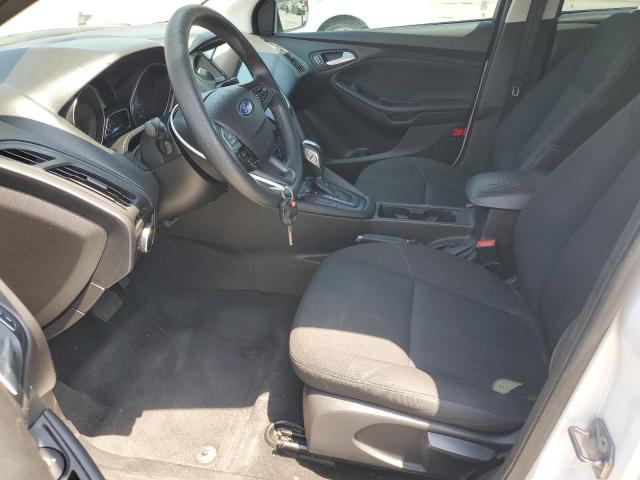 Photo 7 from auction – 2015 FORD FOCUS SE with VIN 1FADP3F2XFL347761