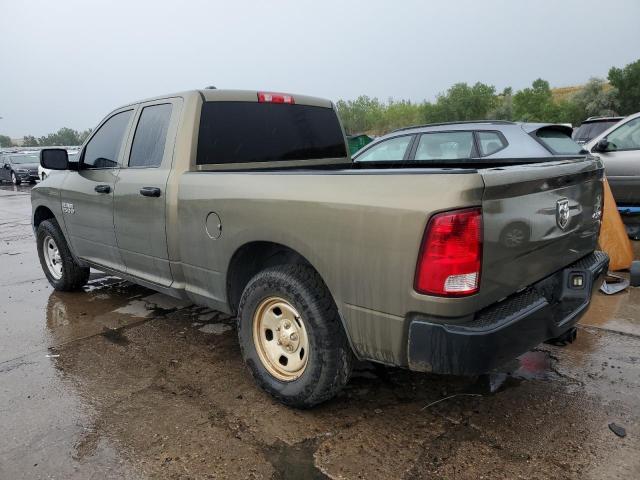 Photo 2 from auction – 2014 RAM 1500 ST with VIN 1C6RR7FG6ES311266