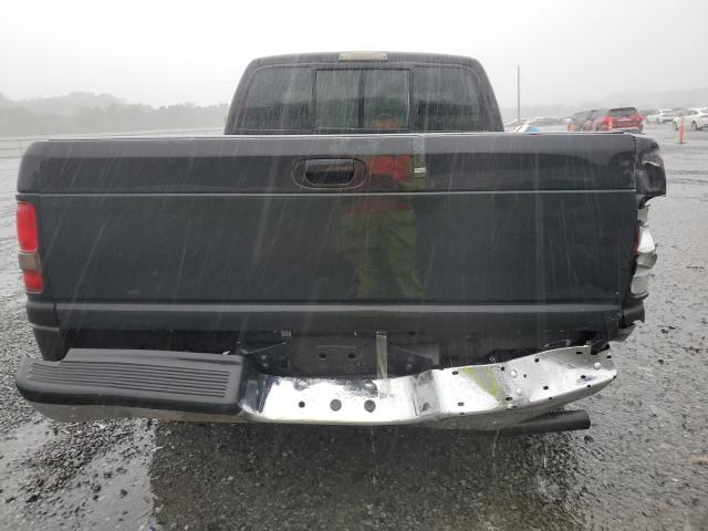 Photo 10 from auction – 1995 DODGE RAM 1500 with VIN 1B7HC16Y4SS308986