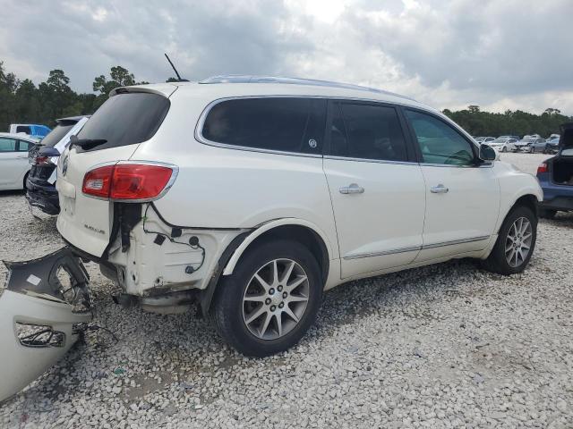 Photo 3 from auction – 2014 BUICK ENCLAVE with VIN 5GAKRBKD9EJ275105
