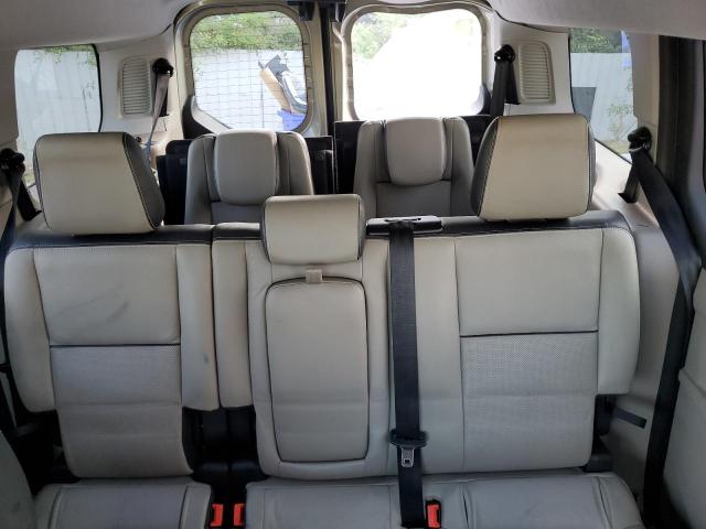 Photo 10 from auction – 2015 FORD TRANSIT CO with VIN NM0GS9F74F1176678