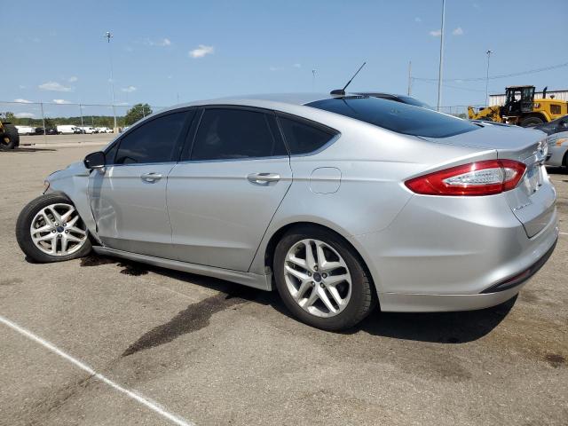 Photo 2 from auction – 2016 FORD FUSION SE with VIN 3FA6P0H77GR334128
