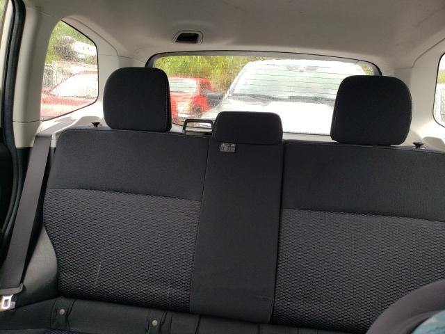Zdjęcie 10 z aukcji – 2017 SUBARU FORESTER 2 z VIN JF2SJABC4HH448789