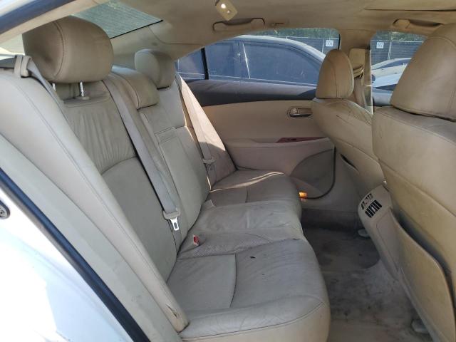Zdjęcie 10 z aukcji – 2008 LEXUS ES 350 z VIN JTHBJ46G382268718