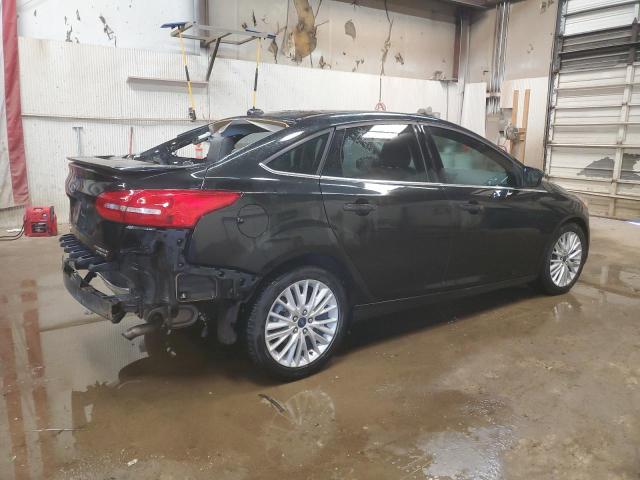 Photo 3 from auction – 2015 FORD FOCUS TITA with VIN 1FADP3J28FL240974