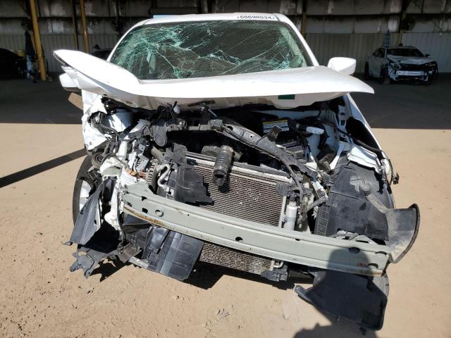Photo 5 from auction – 2015 NISSAN VERSA S with VIN 3N1CN7APXFL884966