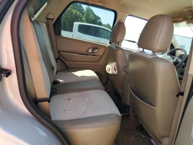 Photo 10 from auction – 2005 MERCURY MARINER with VIN 4M2YU56165DJ21260