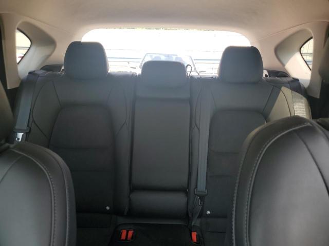 Photo 10 from auction – 2023 MAZDA CX-5 SELEC with VIN JM3KFBBM7P0217274