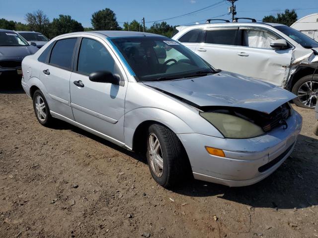 Photo 4 from auction – 2003 FORD FOCUS SE with VIN 1FAFP34P83W338557