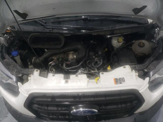 Photo 12 from auction – 2020 FORD TRANSIT T- with VIN 1FTBR1C83LKB58265
