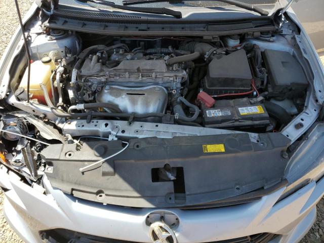 Photo 11 from auction – 2014 TOYOTA SCION TC with VIN JTKJF5C70E3070962