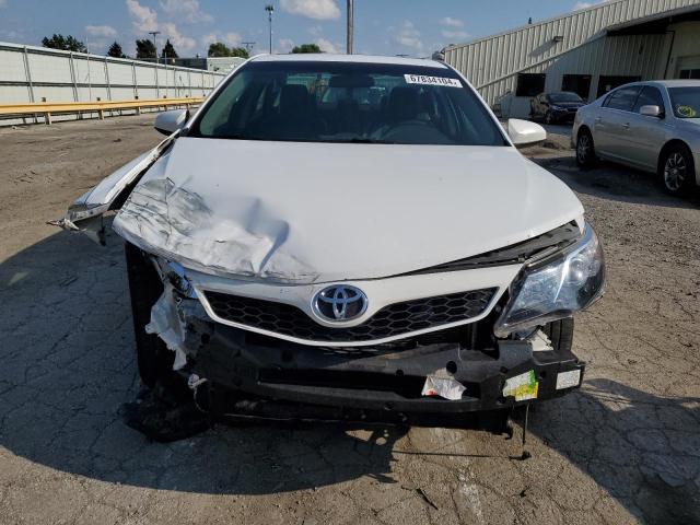 Photo 5 from auction – 2013 TOYOTA CAMRY L with VIN 4T1BF1FK9DU280985